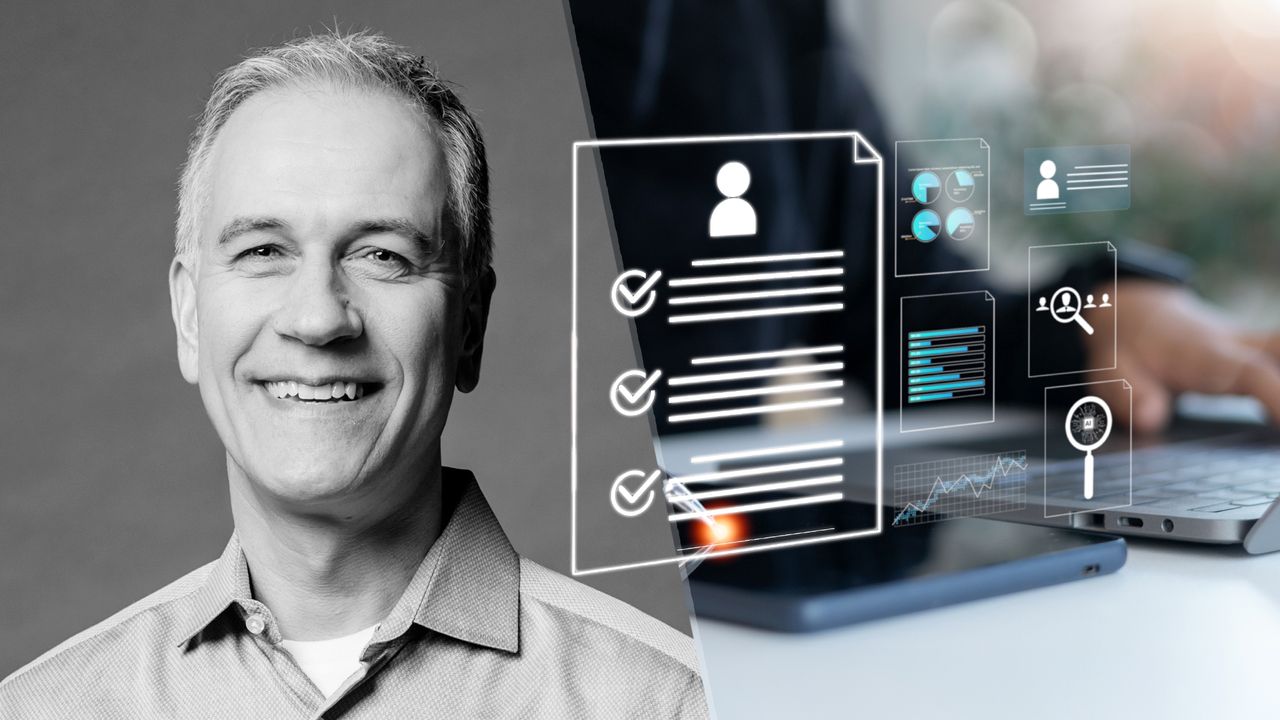 AI Bikin Lamaran Kerja Makin Mulus, Tapi Hiring Expert Peringatkan Risiko Besarnya