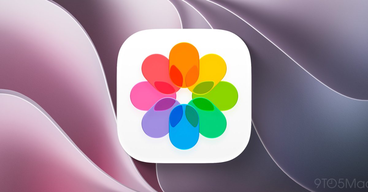 iOS 27 Rombak Album Bersama iCloud, Foto Full Resolusi hingga Dukungan Emoji