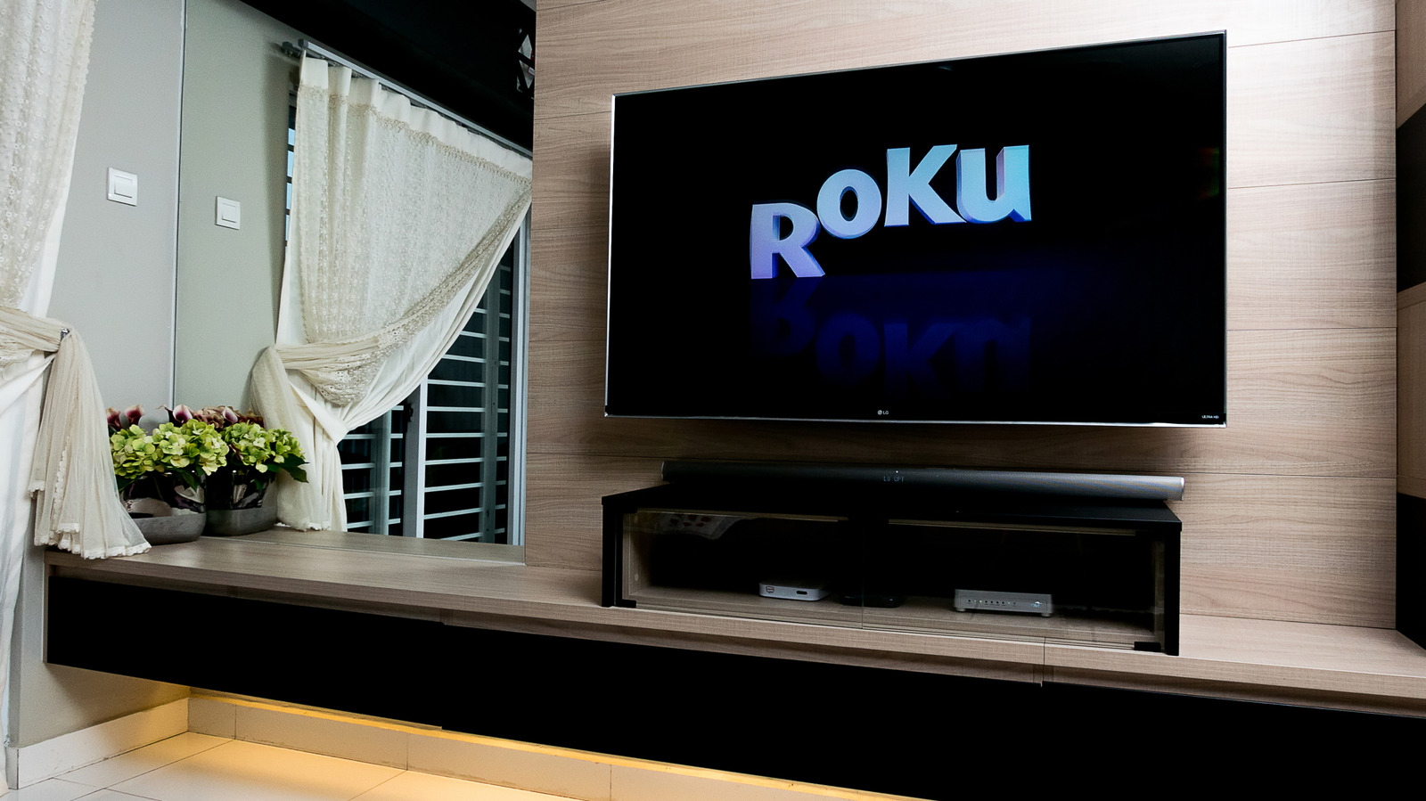 Cara Reset TV Roku: Panduan Soft Reset dan Factory Reset Lengkap