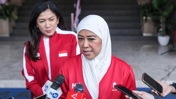 Komdigi Gandeng Starlink dan Telkomsat untuk Bina Yogi Jadi Reseller Internet Legal di Mentawai