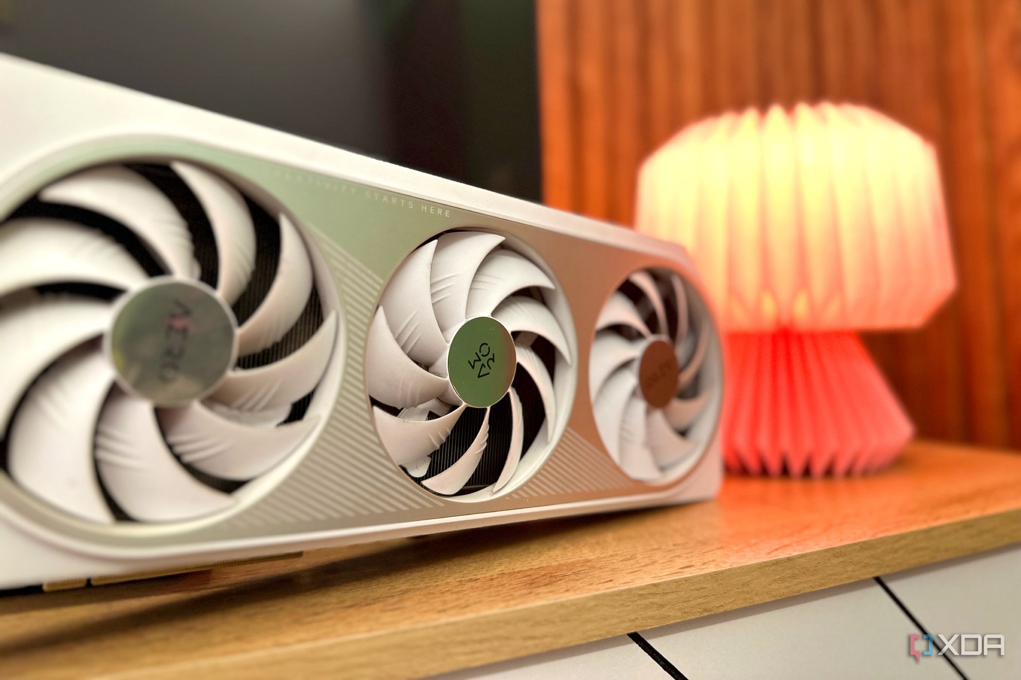Fitur Windows yang Dulu Dianggap Tak Berguna Ini Kini Krusial untuk Performa GPU