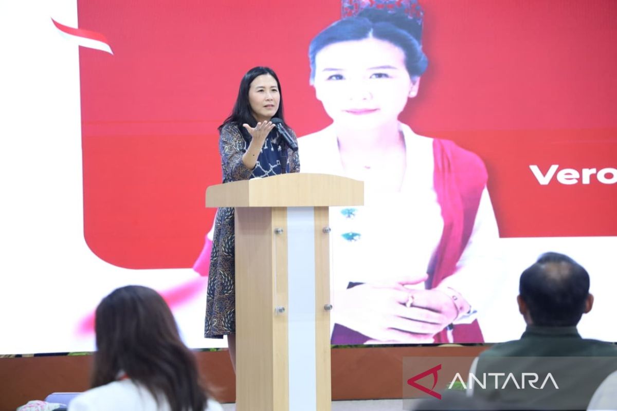Cegah Stunting Sejak Hamil: Peran Ayah dan Gizi Ibu yang Wajib Dipahami