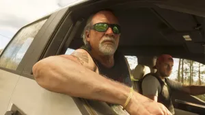 GTA 6 Diklaim Game Paling Canggih Secara Visual, Ini Alasan Tetap Terkunci di 30 FPS