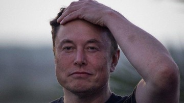 Elon Musk Sebut Populasi Manusia Menghilang, Singapura Gelontorkan Rp 975 Juta per Anak