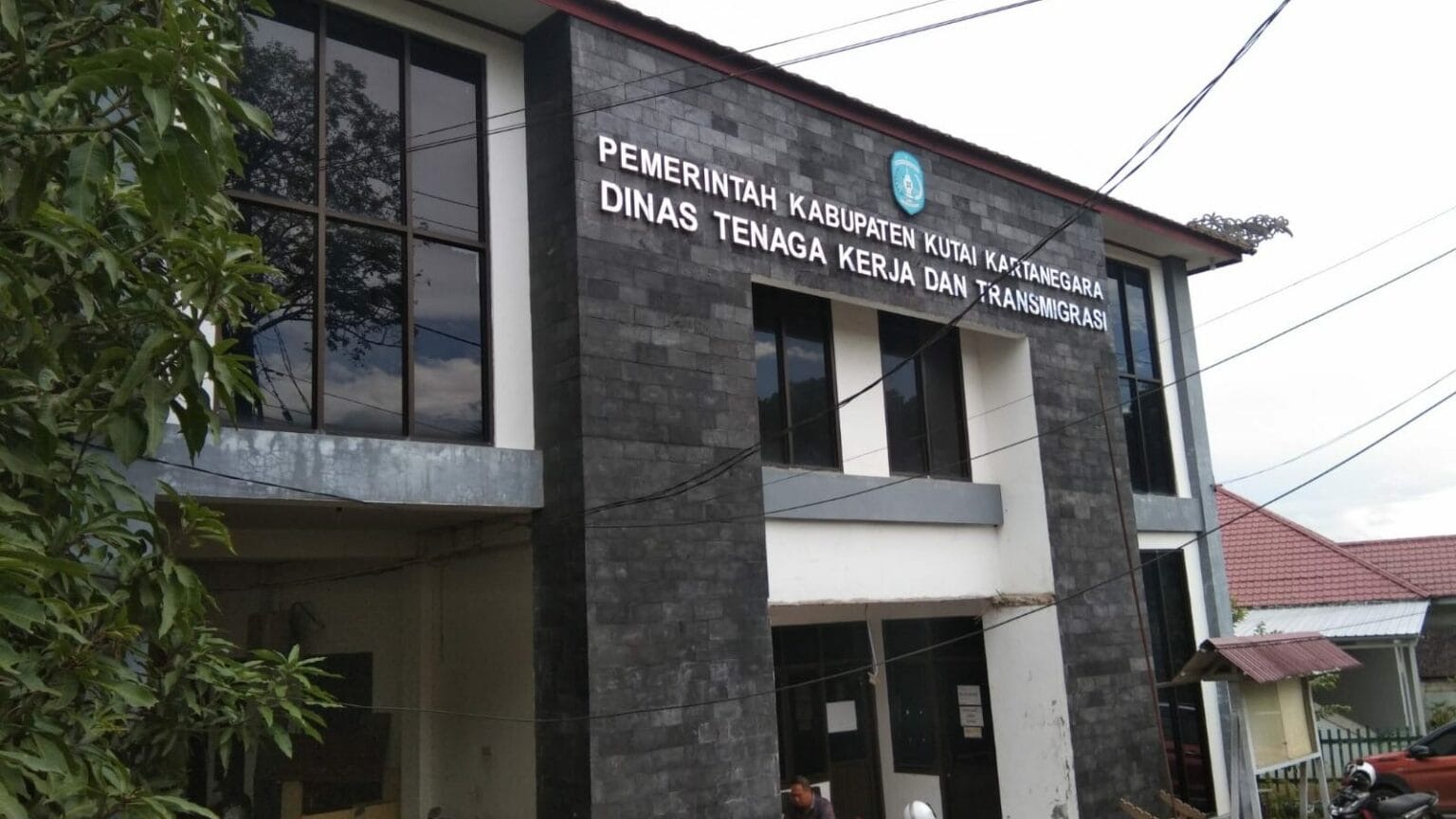 2.000 Pekerja Tambang di Kutai Kartanegara Kena PHK, Disnakertrans Dorong Migrasi ke Green Job