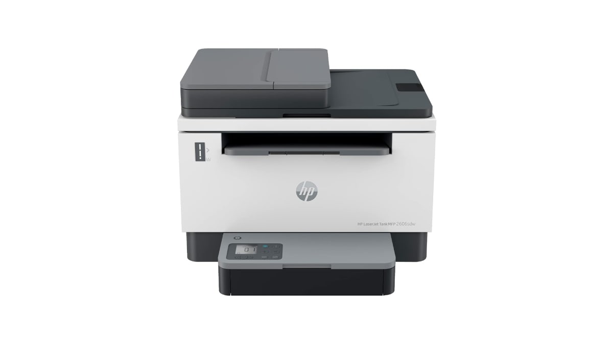 Printer Laser Terbaik untuk Rumah dan Kantor: HP, Brother, dan Canon Pilihan Utama