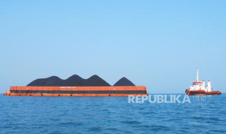 Rencana BLU Batubara Disorot, Pengusaha Minta Kejelasan Mekanisme Pasokan