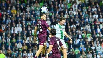 Justin Hubner Catat Gol Bunuh Diri, Fortuna Sittard Tetap Taklukkan Groningen 3-2