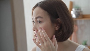 Kenapa Usia Biologis Bisa Melebihi Usia Kronologis? Ini Faktornya
