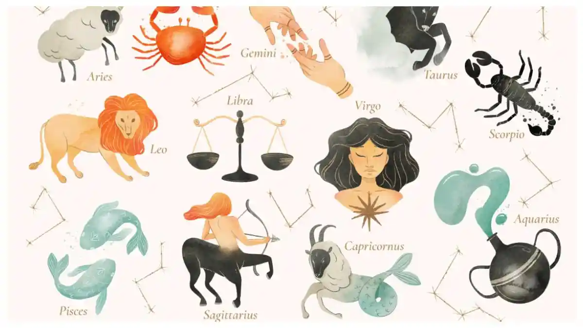 Ramalan Zodiak Karier Minggu, 30 Agustus 2026: Taurus Dapat Peluang Baru, Aries Ada Kemajuan