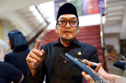 Pemprov Sulsel Gelontorkan Rp5 Triliun untuk MYP Tahap II, Fokus Infrastruktur hingga UMKM Tahun 2027-2029