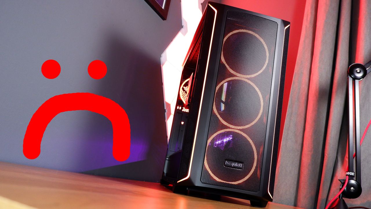 Kelangkaan Memori Global Hantam Pasar PC Gaming 2026: Rakitan RTX 5070 Ti Kini Tembus Rp 40 Jutaan
