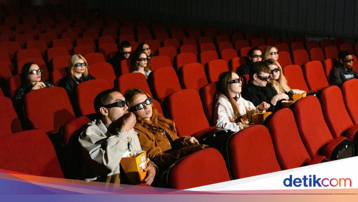 15 Film Tayang September 2026: Horor Lokal hingga Resident Evil Baru