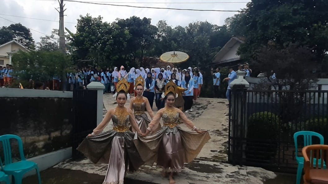 Dua Desa Wisata Bogor Masuk Top 15 Jawa Barat, Ini Keunggulan Gunung Malang dan Tugu Utara