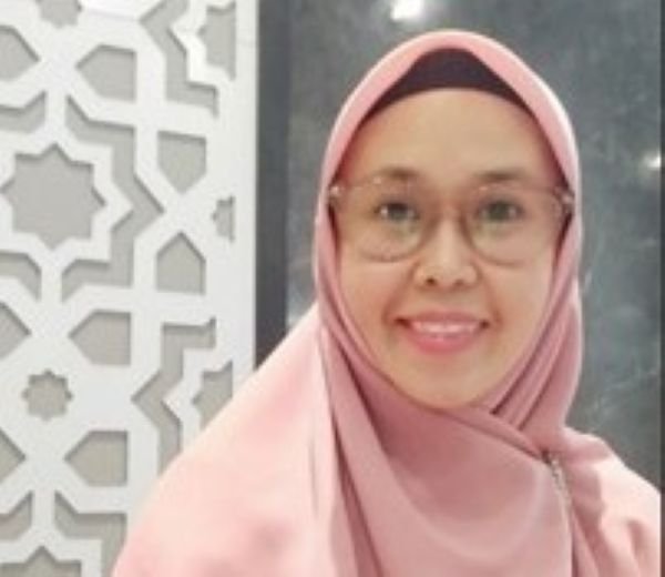 PerBPOM 5/2026 Buka Toko Modern Jual Obat Bebas, Dosen Farmasi UMI Makassar: Kompetensi Apoteker Terabaikan
