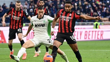 Jay Idzes Berpeluang Starter di Sassuolo vs Torino Usai Pulih dari Cedera