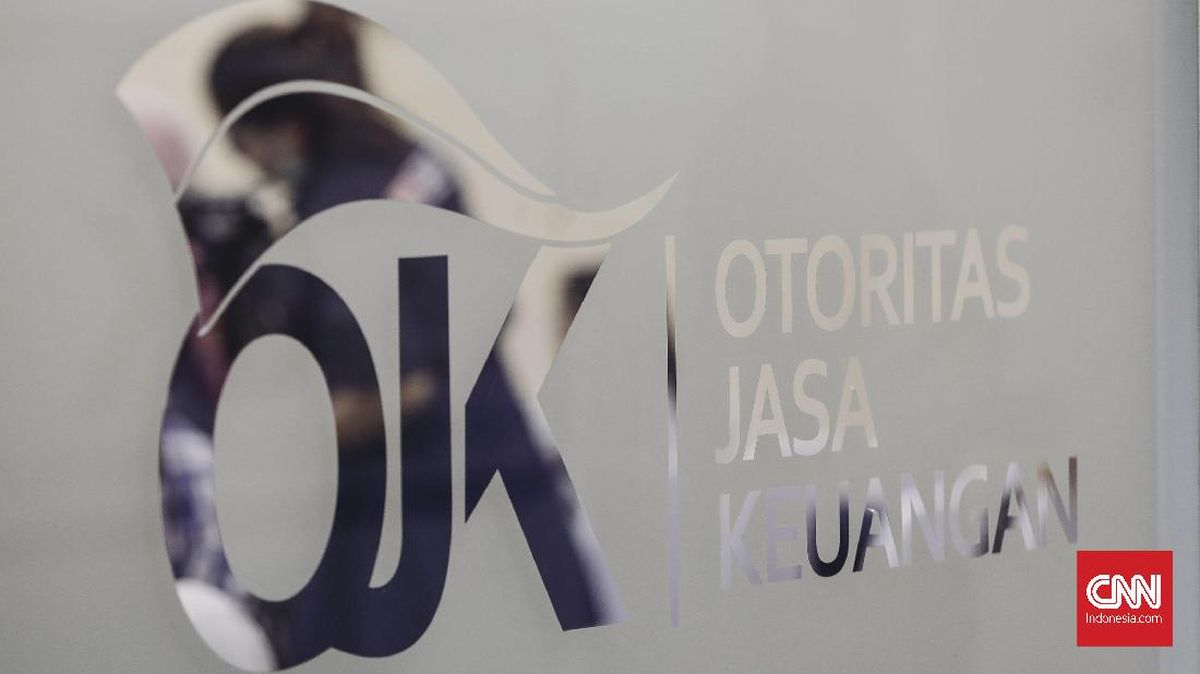 11 BPR Tutup Sepanjang 2026, Terbaru OJK Cabut Izin Bank di Bekasi Barat