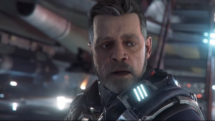 Squadron 42 Mundur ke 2027, Chris Roberts Sebut GTA 6 Jadi Biang Kerok