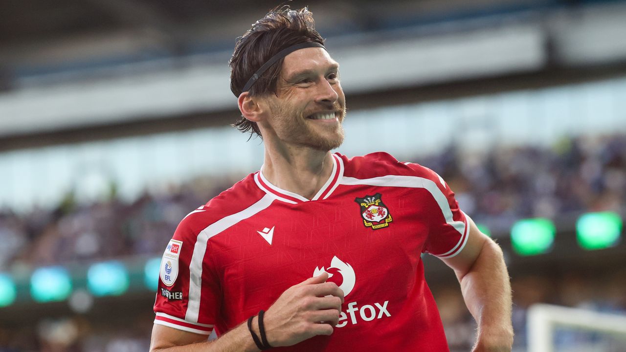 Cara Nonton Wrexham vs Birmingham: Duel Hollywood di Championship, Ini Pilihan Streaming Resminya