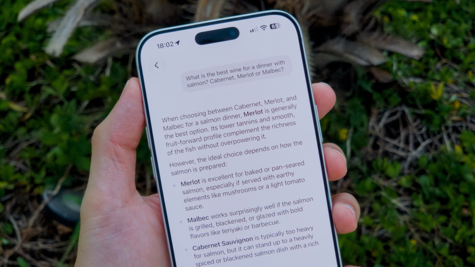Update iOS 27 Hadirkan Siri AI dengan Aplikasi Khusus, Ini Syarat dan Cara Pakainya