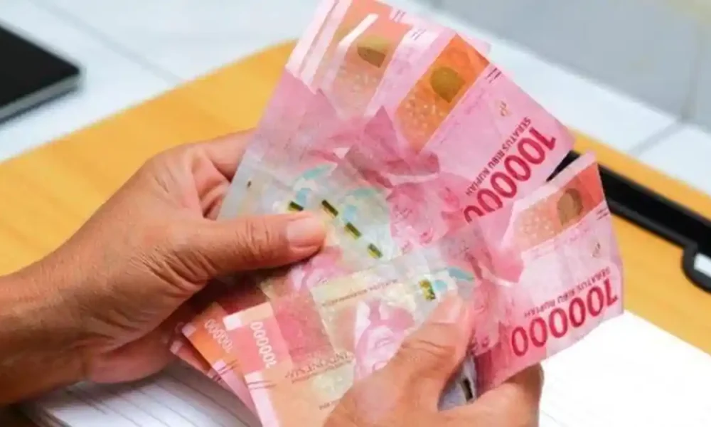 PKH dan BPNT Cair Akhir Agustus 2026, Cek Penerima dan Nominal Bantuan di Sini