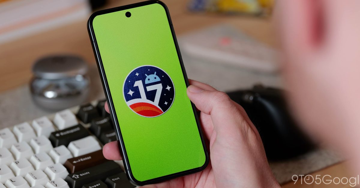 Android 17 QPR2 Beta 4 Rilis untuk Pixel, Perbaiki Overheat hingga Bug Bluetooth