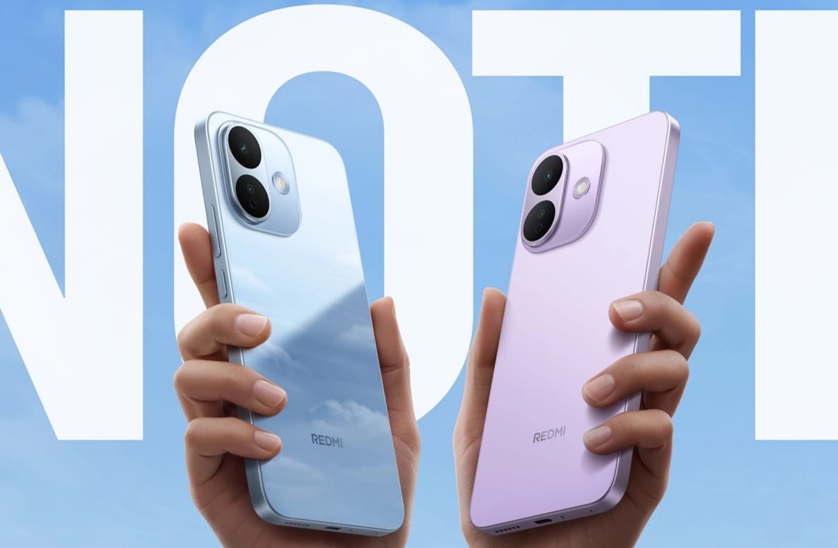 Redmi Note 17 Pro Max Resmi, Baterai 10.000 mAh dan Charging 100W