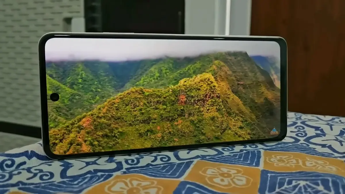 10 HP Vivo 2026 Paling Baru: Baterai 9.020 mAh, Kamera 200 MP, Harga Rp2,2 Jutaan