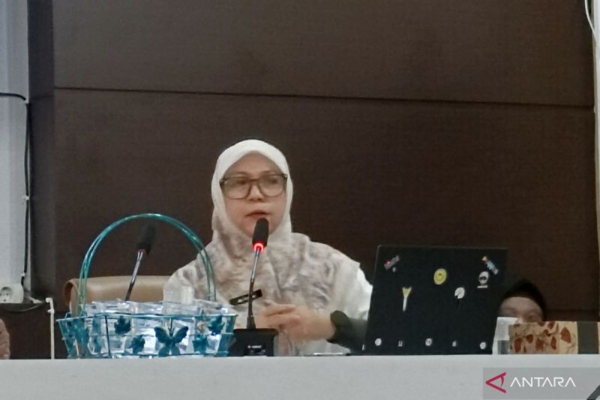 Pasien BPJS di Gorontalo Wajib Datang Sesuai Tanggal Kontrol, RSUD Ainun Sosialisasikan Aturan Baru