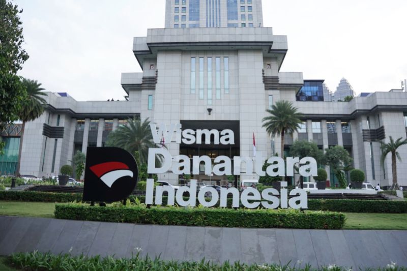 Setoran Danantara ke APBN 2026 Tembus Rp120 Triliun, Rekor Baru Gantikan Skema Dividen BUMN