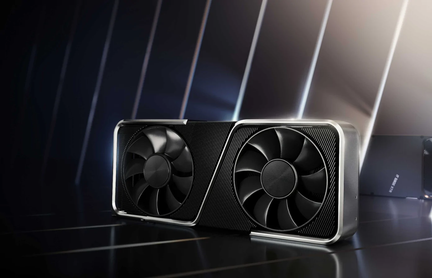 Harga NVIDIA RTX 3060 12GB Melonjak Hampir US$500 Usai Produksi Dihidupkan Kembali