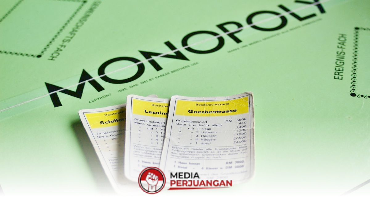 Kurs Dolar Bank Mandiri Hari Ini Rp18.327, Rupiah Masih Dibayangi Suku Bunga The Fed
