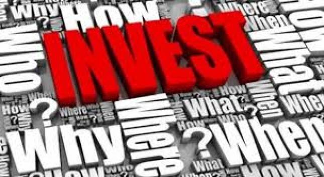 GREAT Institute Pertahankan Proyeksi Ekonomi 2026 di 5,3–5,6%, Investasi Jadi Syarat Akselerasi
