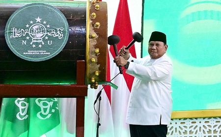Fatayat NU Canangkan Gerakan FANTIK di Muktamar ke-35, Serukan Hentikan Kekerasan Perempuan dan Anak