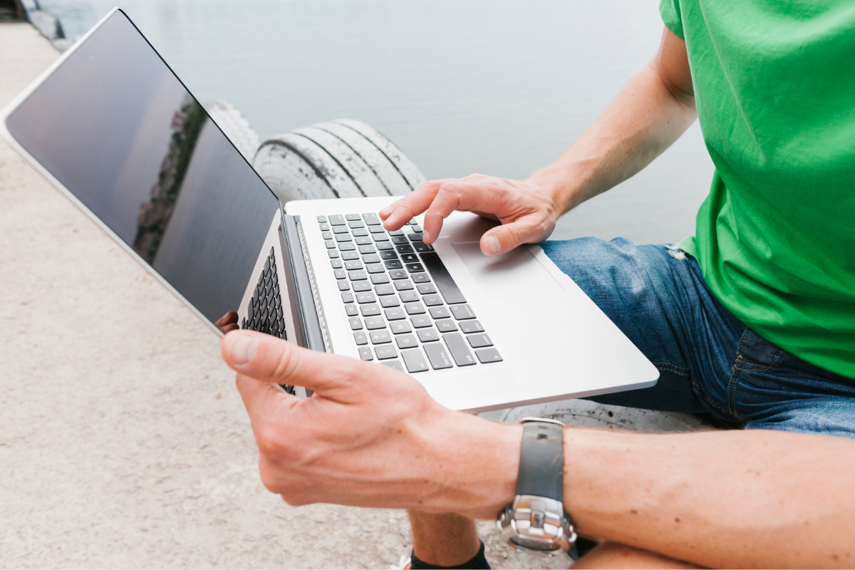 Panduan Membeli Laptop Gaming Bekas: Cek 6 Bagian Kritis Sebelum Transaksi
