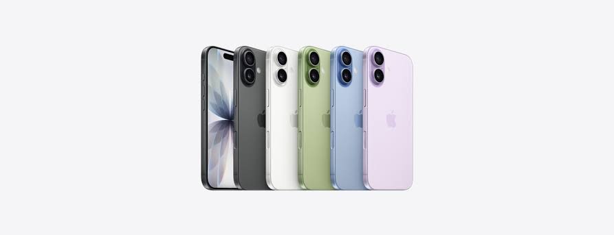 Daftar HP Terlaris Kuartal II 2026: iPhone 17 Kuasai Pasar, Samsung Andalannya Galaxy S26 Ultra