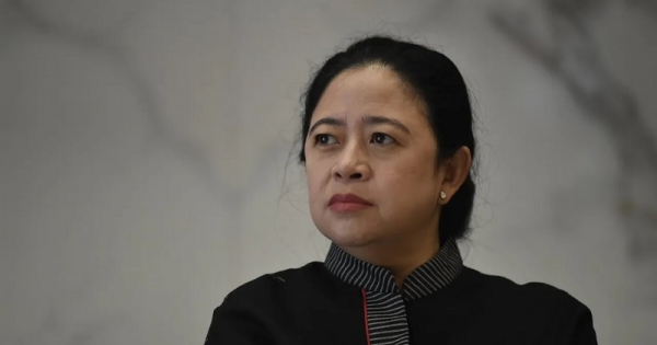 Puan Ingatkan Siklus Pemerintahan dan Pemilu 2029 Sesuai Konstitusi