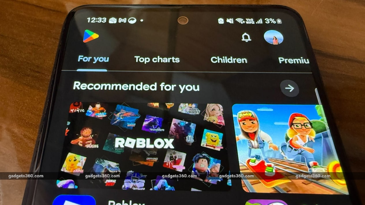 Google Ubah Aturan Aplikasi Android, Target Berlaku Februari 2027