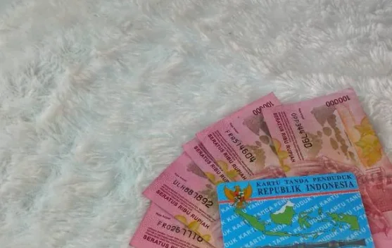 Bansos Tahap III 2026 Cair Sejak 20 Juli, Cek Penerima PKH-BPNT via cekbansos.kemensos.go.id