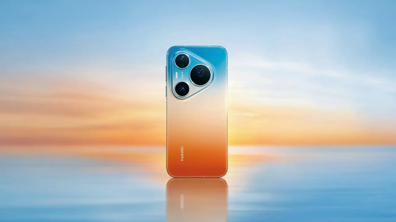 Huawei Pura 90s Series Resmi di Indonesia, Kamera 200 MP dan 5G Kembali