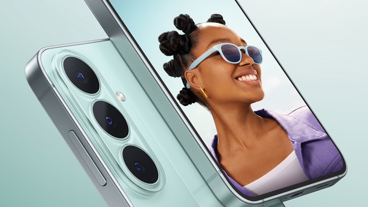 Samsung Galaxy S26 FE Resmi Meluncur, Harga Naik ke Rp12 Jutaan