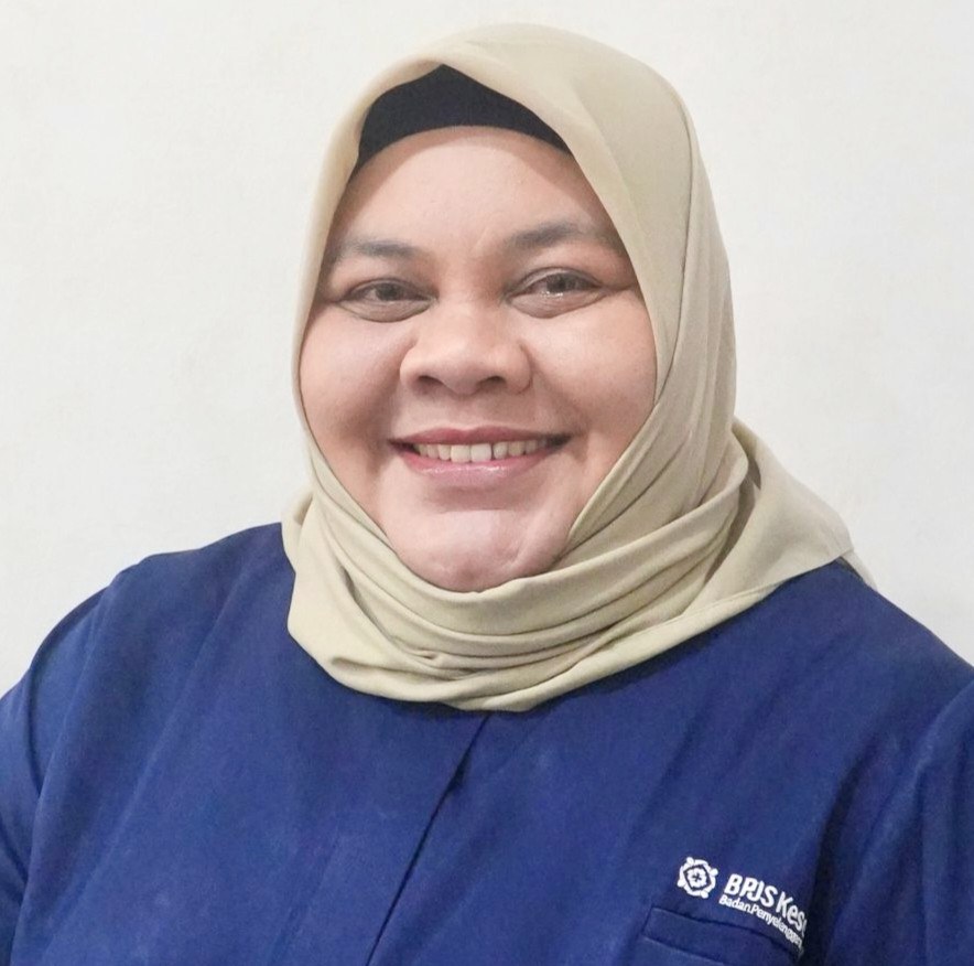 BPJS Kesehatan Lhokseumawe Buka Suara soal Waiting List Operasi Katarak di Bireuen, Klaim Kapasitas Masih Tersedia