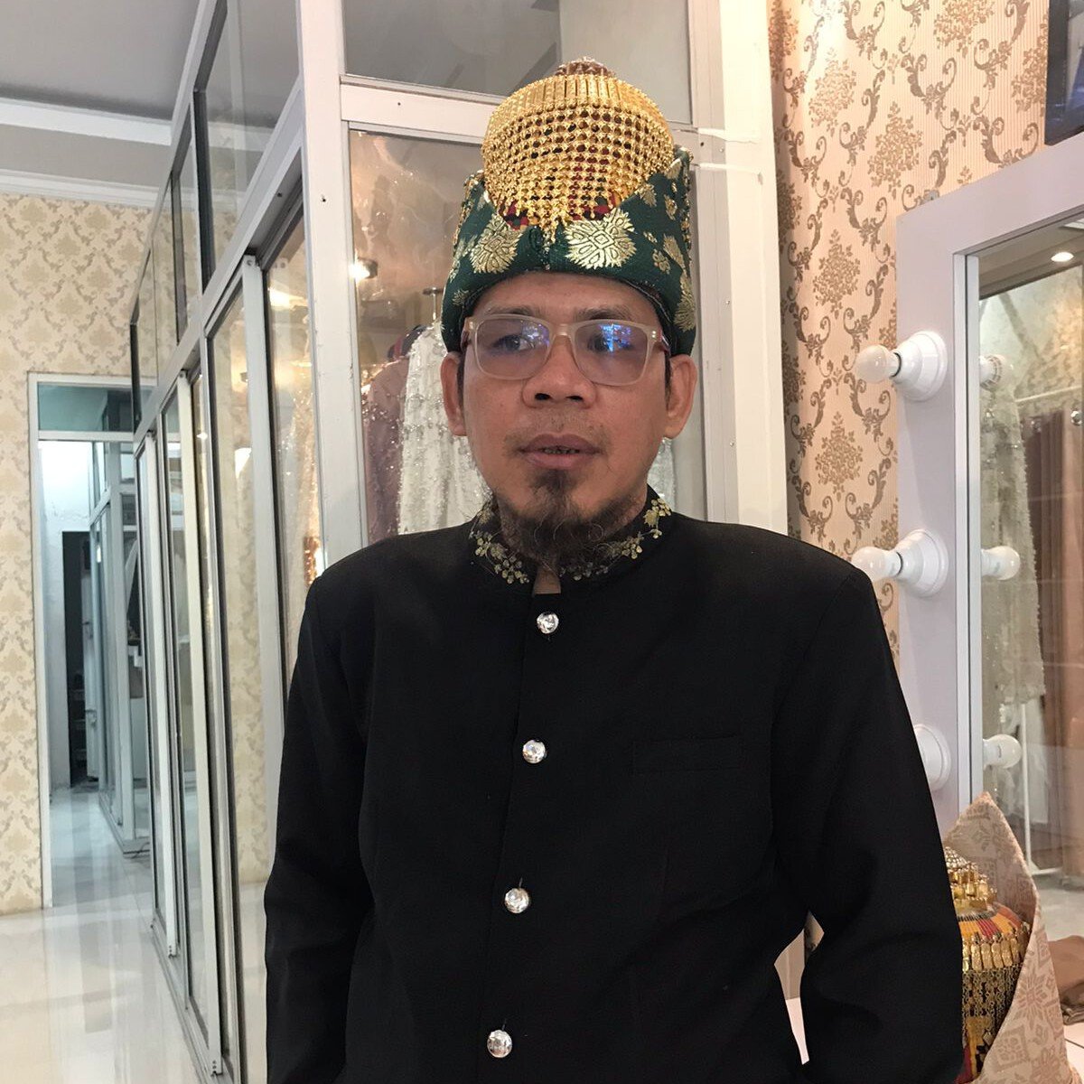 JMSI Aceh Desak POM TNI AD Usut Kekerasan ke Bendahara di Tanah Luas, Korban Dirawat Intensif