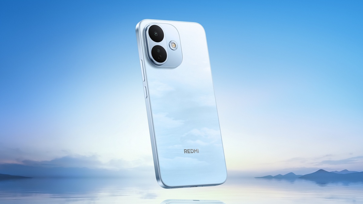 Redmi Note 17 Pro Max Resmi Global, Baterai 10.000 mAh dan Harga Rp 8,8 Juta