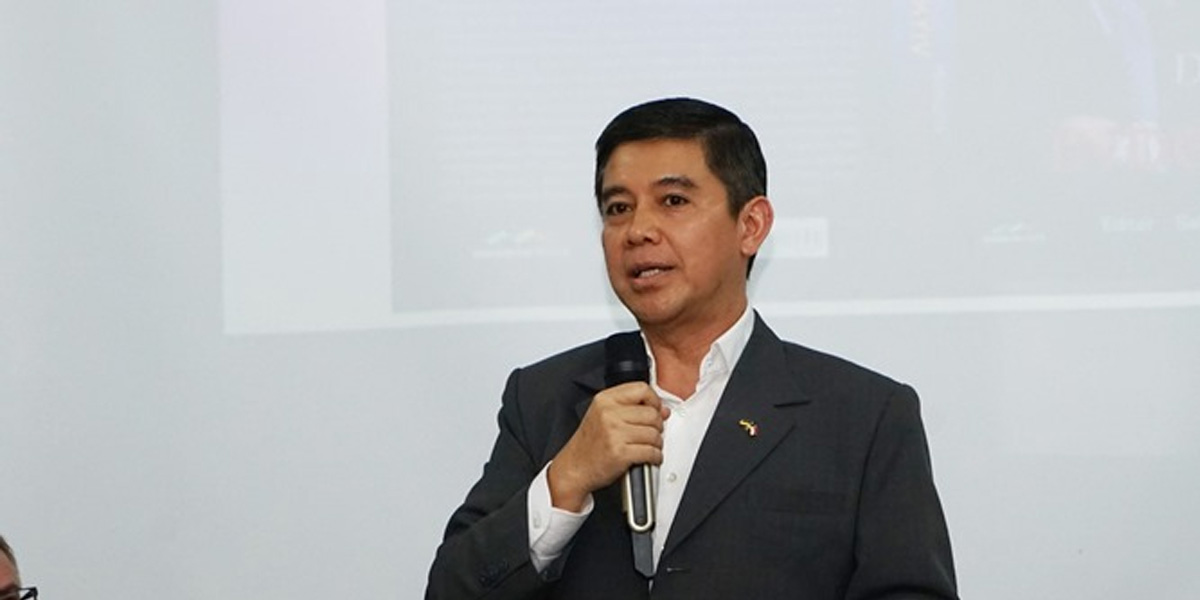 Guru Besar Nilai Mandat Prabowo Penuh Hingga 2029, Spekulasi Percepatan Dianggap Tak Berdasar