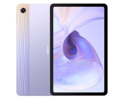 5 Tablet Terbaik 2026: Redmi Pad 2 Pro hingga OPPO Pad SE untuk Kerja dan Gaming
