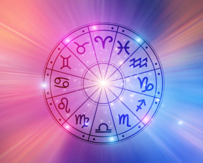 Ramalan Zodiak Minggu 30 Agustus 2026, Enam Zodiak Ini Paling Beruntung