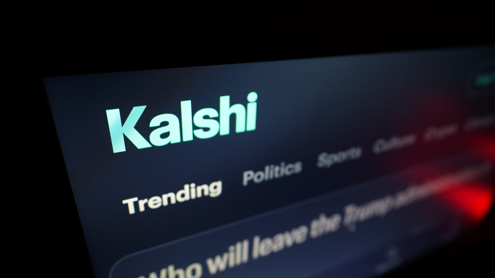 Kalshi Kalah di Pengadilan Banding AS, Nevada Berhak Awasi Pasar Prediksi