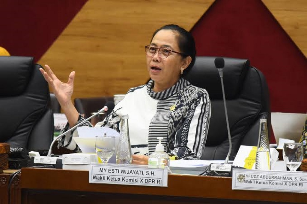 Desakan ke BPS: Data Desil Perlu Dievaluasi Usai Tukang Becak Malioboro Naik Kelas