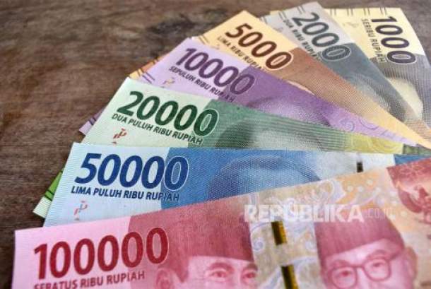 Kepala Daerah Minta Kelonggaran Anggaran di Tengah Efisiensi Pusat